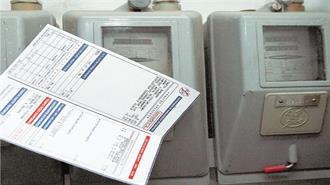 ΔΕΗ: Καμία Εξαίρεση για Όσους Έκοψαν το Ρεύμα Μετά τις 17/9